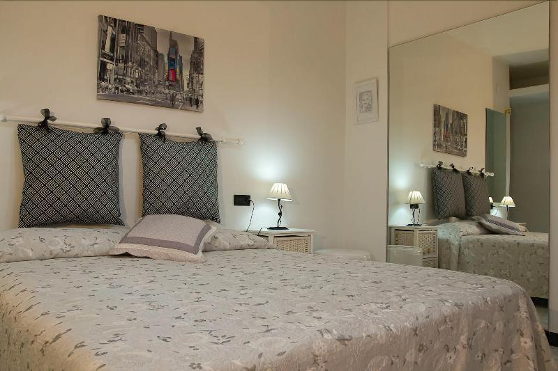 Bed & Breakfast Grace 3*